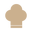 LinkIcon