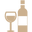 LinkIcon